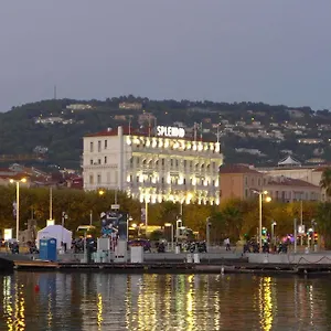 visit hotel